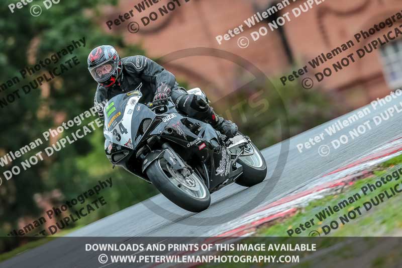 Oulton Park 17 Aug 2018;PJ Motorsport Photography 2018;anglesey;brands hatch;cadwell park;croft;donington park;enduro digital images;event digital images;eventdigitalimages;mallory;no limits;oulton park;peter wileman photography;racing digital images;silverstone;snetterton;trackday digital images;trackday photos;vmcc banbury run;welsh 2 day enduro