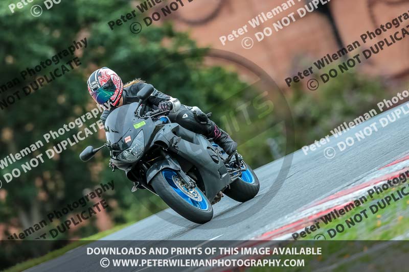 Oulton Park 17 Aug 2018;PJ Motorsport Photography 2018;anglesey;brands hatch;cadwell park;croft;donington park;enduro digital images;event digital images;eventdigitalimages;mallory;no limits;oulton park;peter wileman photography;racing digital images;silverstone;snetterton;trackday digital images;trackday photos;vmcc banbury run;welsh 2 day enduro