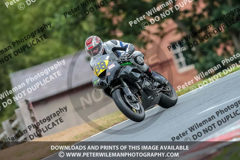 Oulton Park 17 Aug 2018;PJ Motorsport Photography 2018;anglesey;brands hatch;cadwell park;croft;donington park;enduro digital images;event digital images;eventdigitalimages;mallory;no limits;oulton park;peter wileman photography;racing digital images;silverstone;snetterton;trackday digital images;trackday photos;vmcc banbury run;welsh 2 day enduro