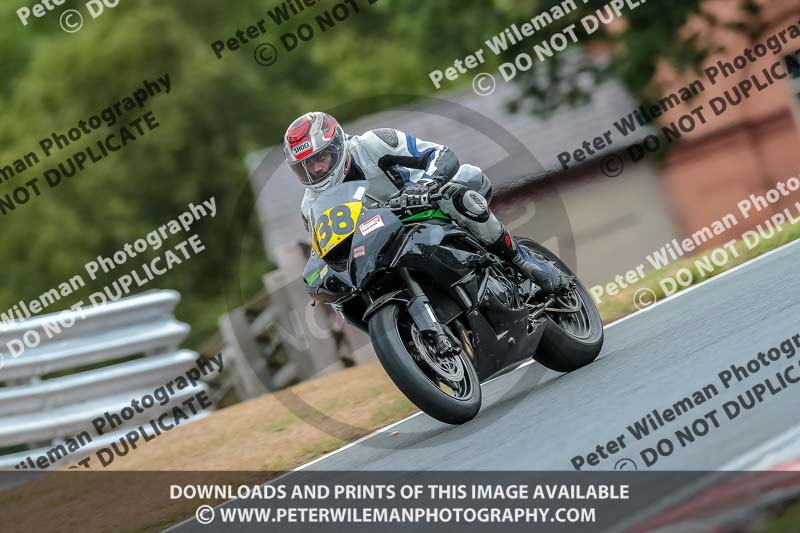 Oulton Park 17 Aug 2018;PJ Motorsport Photography 2018;anglesey;brands hatch;cadwell park;croft;donington park;enduro digital images;event digital images;eventdigitalimages;mallory;no limits;oulton park;peter wileman photography;racing digital images;silverstone;snetterton;trackday digital images;trackday photos;vmcc banbury run;welsh 2 day enduro