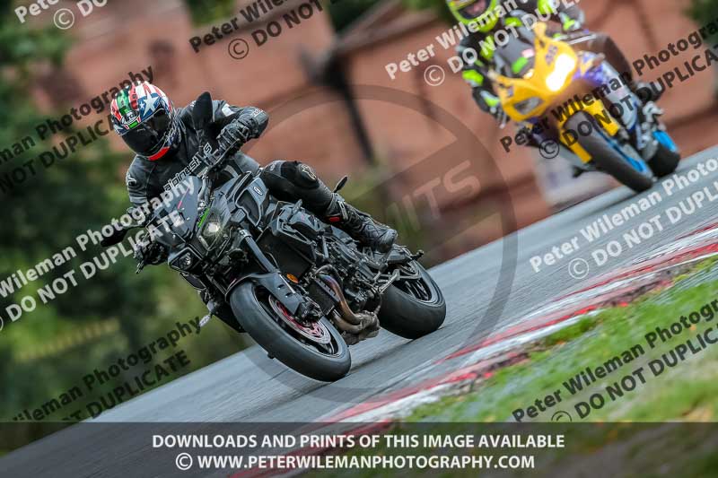 Oulton Park 17 Aug 2018;PJ Motorsport Photography 2018;anglesey;brands hatch;cadwell park;croft;donington park;enduro digital images;event digital images;eventdigitalimages;mallory;no limits;oulton park;peter wileman photography;racing digital images;silverstone;snetterton;trackday digital images;trackday photos;vmcc banbury run;welsh 2 day enduro