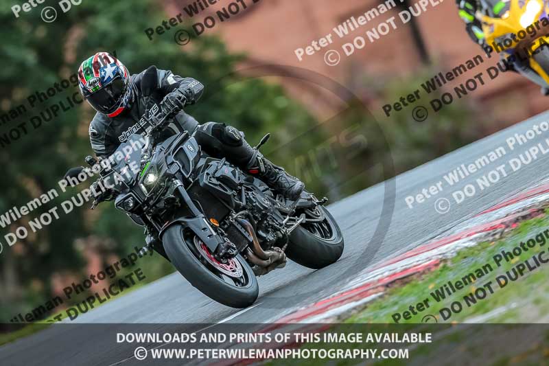 Oulton Park 17 Aug 2018;PJ Motorsport Photography 2018;anglesey;brands hatch;cadwell park;croft;donington park;enduro digital images;event digital images;eventdigitalimages;mallory;no limits;oulton park;peter wileman photography;racing digital images;silverstone;snetterton;trackday digital images;trackday photos;vmcc banbury run;welsh 2 day enduro