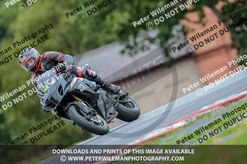 Oulton Park 17 Aug 2018;PJ Motorsport Photography 2018;anglesey;brands hatch;cadwell park;croft;donington park;enduro digital images;event digital images;eventdigitalimages;mallory;no limits;oulton park;peter wileman photography;racing digital images;silverstone;snetterton;trackday digital images;trackday photos;vmcc banbury run;welsh 2 day enduro