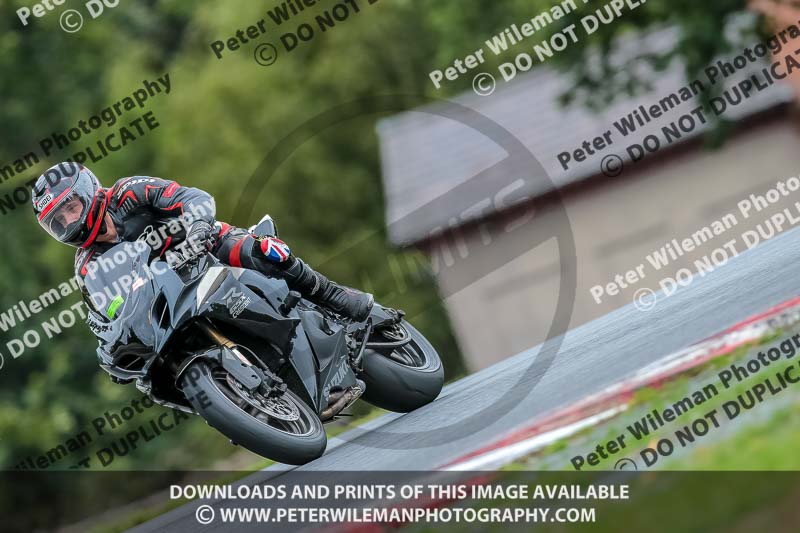 Oulton Park 17 Aug 2018;PJ Motorsport Photography 2018;anglesey;brands hatch;cadwell park;croft;donington park;enduro digital images;event digital images;eventdigitalimages;mallory;no limits;oulton park;peter wileman photography;racing digital images;silverstone;snetterton;trackday digital images;trackday photos;vmcc banbury run;welsh 2 day enduro