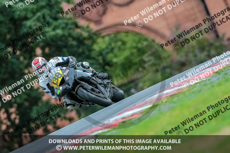 Oulton Park 17 Aug 2018;PJ Motorsport Photography 2018;anglesey;brands hatch;cadwell park;croft;donington park;enduro digital images;event digital images;eventdigitalimages;mallory;no limits;oulton park;peter wileman photography;racing digital images;silverstone;snetterton;trackday digital images;trackday photos;vmcc banbury run;welsh 2 day enduro