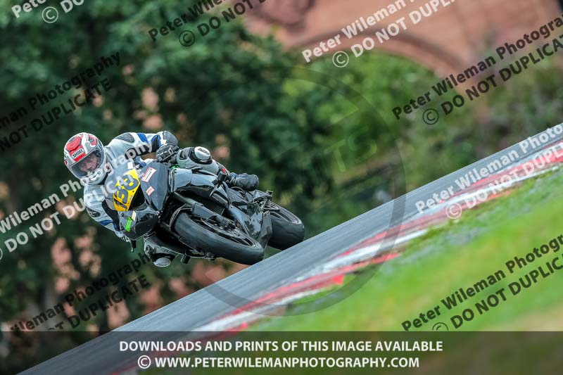 Oulton Park 17 Aug 2018;PJ Motorsport Photography 2018;anglesey;brands hatch;cadwell park;croft;donington park;enduro digital images;event digital images;eventdigitalimages;mallory;no limits;oulton park;peter wileman photography;racing digital images;silverstone;snetterton;trackday digital images;trackday photos;vmcc banbury run;welsh 2 day enduro