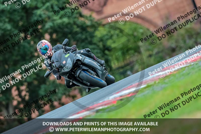 Oulton Park 17 Aug 2018;PJ Motorsport Photography 2018;anglesey;brands hatch;cadwell park;croft;donington park;enduro digital images;event digital images;eventdigitalimages;mallory;no limits;oulton park;peter wileman photography;racing digital images;silverstone;snetterton;trackday digital images;trackday photos;vmcc banbury run;welsh 2 day enduro