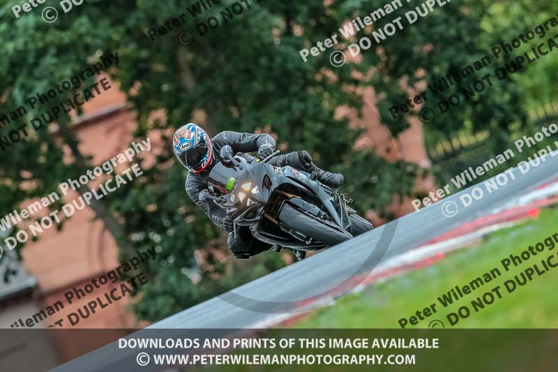 Oulton Park 17 Aug 2018;PJ Motorsport Photography 2018;anglesey;brands hatch;cadwell park;croft;donington park;enduro digital images;event digital images;eventdigitalimages;mallory;no limits;oulton park;peter wileman photography;racing digital images;silverstone;snetterton;trackday digital images;trackday photos;vmcc banbury run;welsh 2 day enduro