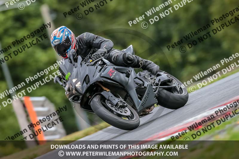 Oulton Park 17 Aug 2018;PJ Motorsport Photography 2018;anglesey;brands hatch;cadwell park;croft;donington park;enduro digital images;event digital images;eventdigitalimages;mallory;no limits;oulton park;peter wileman photography;racing digital images;silverstone;snetterton;trackday digital images;trackday photos;vmcc banbury run;welsh 2 day enduro