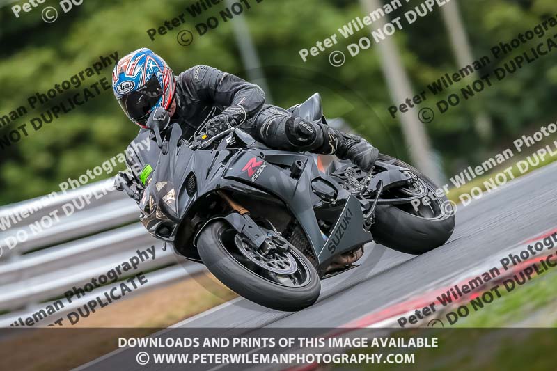 Oulton Park 17 Aug 2018;PJ Motorsport Photography 2018;anglesey;brands hatch;cadwell park;croft;donington park;enduro digital images;event digital images;eventdigitalimages;mallory;no limits;oulton park;peter wileman photography;racing digital images;silverstone;snetterton;trackday digital images;trackday photos;vmcc banbury run;welsh 2 day enduro