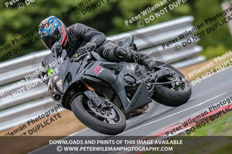 Oulton Park 17 Aug 2018;PJ Motorsport Photography 2018;anglesey;brands hatch;cadwell park;croft;donington park;enduro digital images;event digital images;eventdigitalimages;mallory;no limits;oulton park;peter wileman photography;racing digital images;silverstone;snetterton;trackday digital images;trackday photos;vmcc banbury run;welsh 2 day enduro