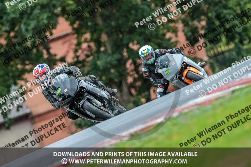 Oulton Park 17 Aug 2018;PJ Motorsport Photography 2018;anglesey;brands hatch;cadwell park;croft;donington park;enduro digital images;event digital images;eventdigitalimages;mallory;no limits;oulton park;peter wileman photography;racing digital images;silverstone;snetterton;trackday digital images;trackday photos;vmcc banbury run;welsh 2 day enduro