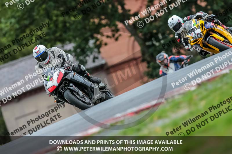 Oulton Park 17 Aug 2018;PJ Motorsport Photography 2018;anglesey;brands hatch;cadwell park;croft;donington park;enduro digital images;event digital images;eventdigitalimages;mallory;no limits;oulton park;peter wileman photography;racing digital images;silverstone;snetterton;trackday digital images;trackday photos;vmcc banbury run;welsh 2 day enduro