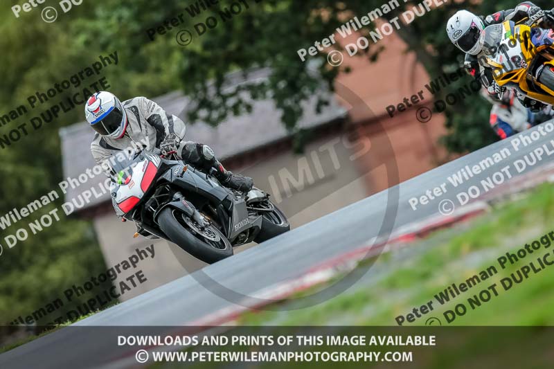 Oulton Park 17 Aug 2018;PJ Motorsport Photography 2018;anglesey;brands hatch;cadwell park;croft;donington park;enduro digital images;event digital images;eventdigitalimages;mallory;no limits;oulton park;peter wileman photography;racing digital images;silverstone;snetterton;trackday digital images;trackday photos;vmcc banbury run;welsh 2 day enduro