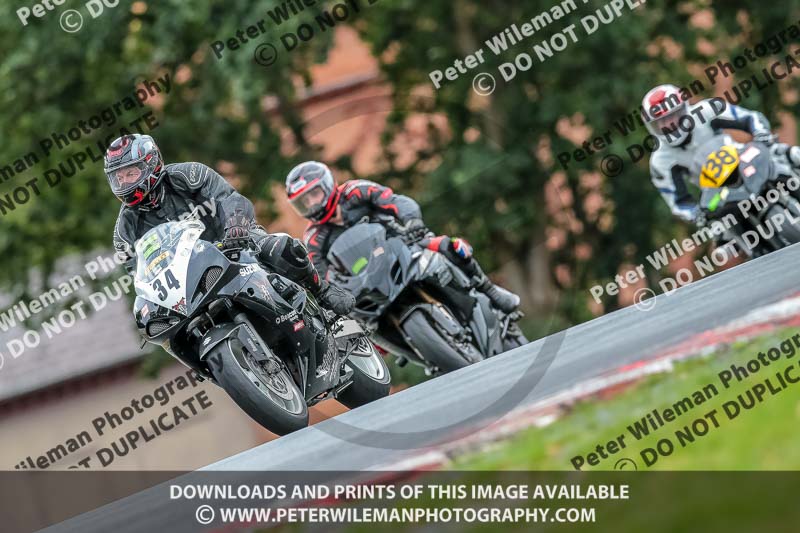 Oulton Park 17 Aug 2018;PJ Motorsport Photography 2018;anglesey;brands hatch;cadwell park;croft;donington park;enduro digital images;event digital images;eventdigitalimages;mallory;no limits;oulton park;peter wileman photography;racing digital images;silverstone;snetterton;trackday digital images;trackday photos;vmcc banbury run;welsh 2 day enduro