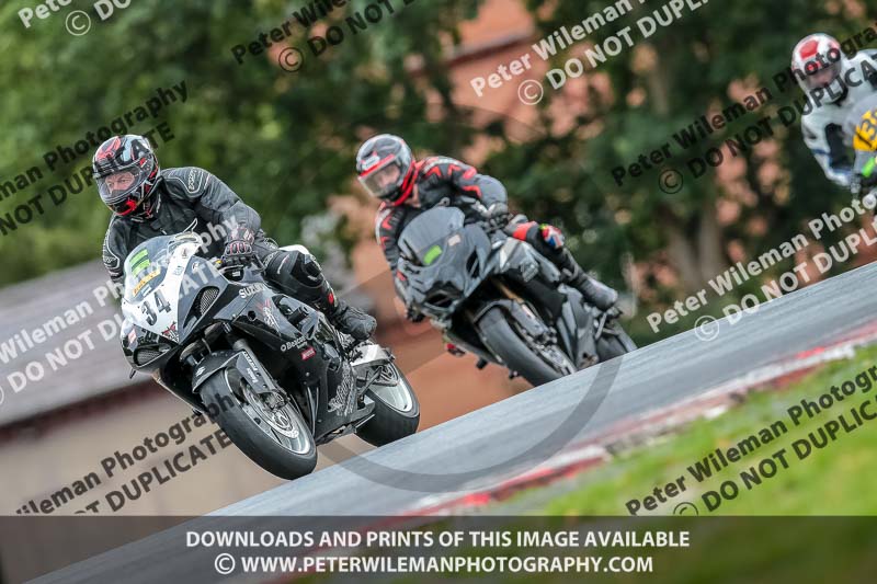 Oulton Park 17 Aug 2018;PJ Motorsport Photography 2018;anglesey;brands hatch;cadwell park;croft;donington park;enduro digital images;event digital images;eventdigitalimages;mallory;no limits;oulton park;peter wileman photography;racing digital images;silverstone;snetterton;trackday digital images;trackday photos;vmcc banbury run;welsh 2 day enduro