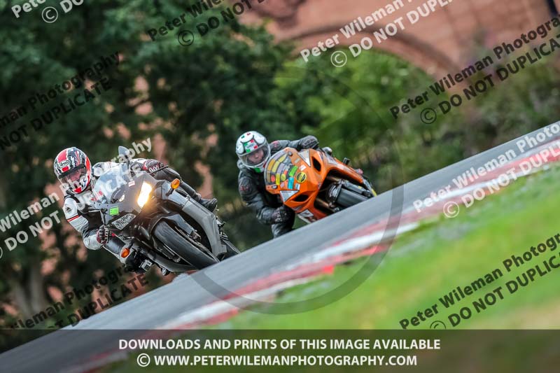 Oulton Park 17 Aug 2018;PJ Motorsport Photography 2018;anglesey;brands hatch;cadwell park;croft;donington park;enduro digital images;event digital images;eventdigitalimages;mallory;no limits;oulton park;peter wileman photography;racing digital images;silverstone;snetterton;trackday digital images;trackday photos;vmcc banbury run;welsh 2 day enduro