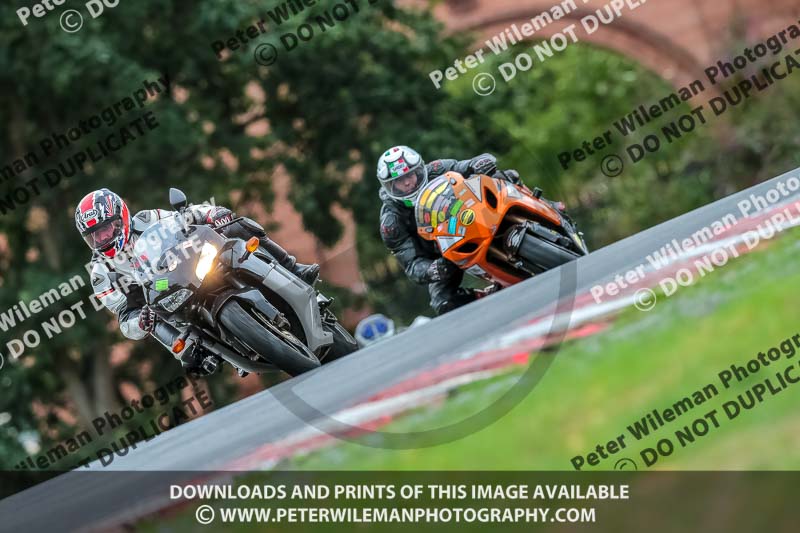 Oulton Park 17 Aug 2018;PJ Motorsport Photography 2018;anglesey;brands hatch;cadwell park;croft;donington park;enduro digital images;event digital images;eventdigitalimages;mallory;no limits;oulton park;peter wileman photography;racing digital images;silverstone;snetterton;trackday digital images;trackday photos;vmcc banbury run;welsh 2 day enduro