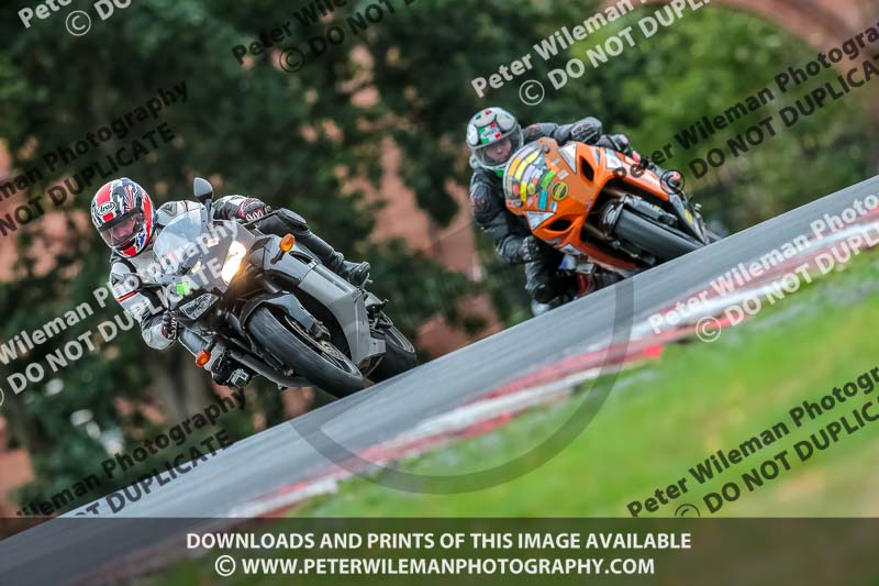 Oulton Park 17 Aug 2018;PJ Motorsport Photography 2018;anglesey;brands hatch;cadwell park;croft;donington park;enduro digital images;event digital images;eventdigitalimages;mallory;no limits;oulton park;peter wileman photography;racing digital images;silverstone;snetterton;trackday digital images;trackday photos;vmcc banbury run;welsh 2 day enduro