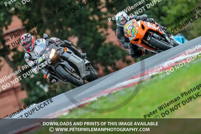 Oulton Park 17 Aug 2018;PJ Motorsport Photography 2018;anglesey;brands hatch;cadwell park;croft;donington park;enduro digital images;event digital images;eventdigitalimages;mallory;no limits;oulton park;peter wileman photography;racing digital images;silverstone;snetterton;trackday digital images;trackday photos;vmcc banbury run;welsh 2 day enduro