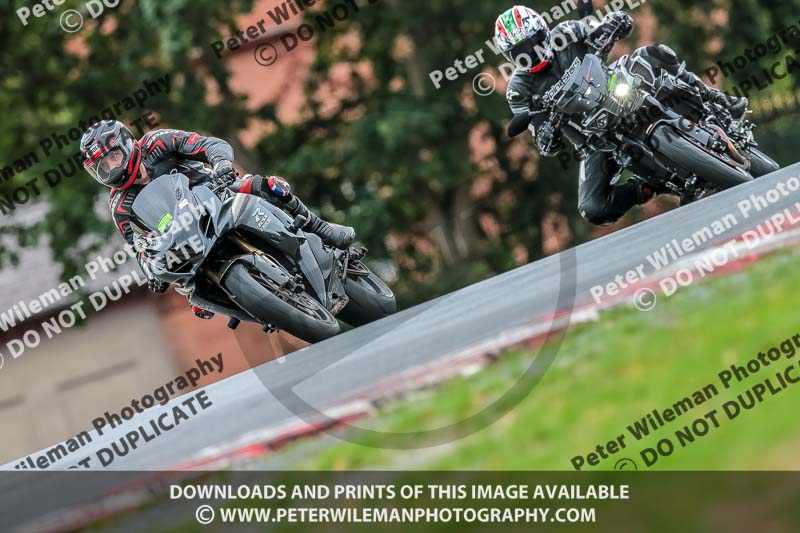 Oulton Park 17 Aug 2018;PJ Motorsport Photography 2018;anglesey;brands hatch;cadwell park;croft;donington park;enduro digital images;event digital images;eventdigitalimages;mallory;no limits;oulton park;peter wileman photography;racing digital images;silverstone;snetterton;trackday digital images;trackday photos;vmcc banbury run;welsh 2 day enduro