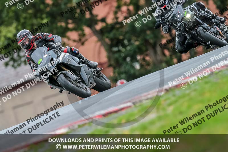 Oulton Park 17 Aug 2018;PJ Motorsport Photography 2018;anglesey;brands hatch;cadwell park;croft;donington park;enduro digital images;event digital images;eventdigitalimages;mallory;no limits;oulton park;peter wileman photography;racing digital images;silverstone;snetterton;trackday digital images;trackday photos;vmcc banbury run;welsh 2 day enduro