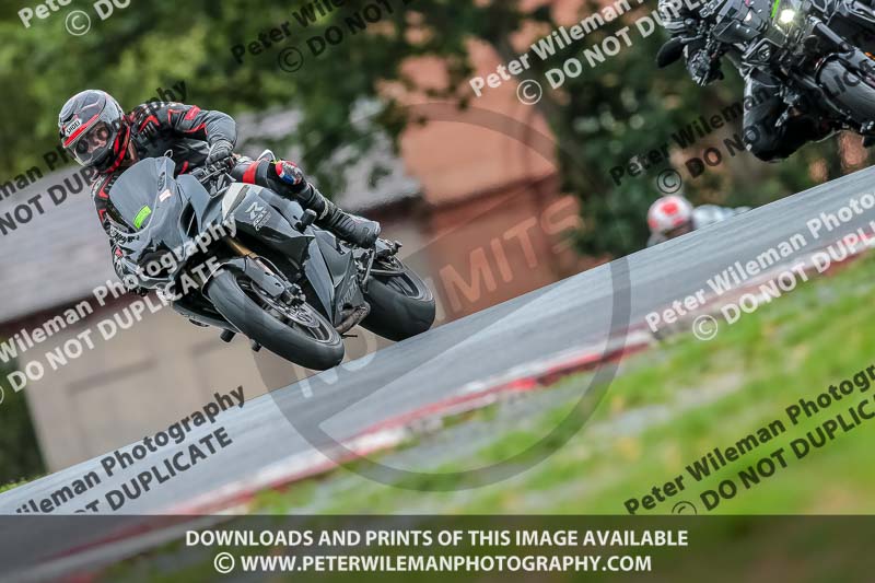 Oulton Park 17 Aug 2018;PJ Motorsport Photography 2018;anglesey;brands hatch;cadwell park;croft;donington park;enduro digital images;event digital images;eventdigitalimages;mallory;no limits;oulton park;peter wileman photography;racing digital images;silverstone;snetterton;trackday digital images;trackday photos;vmcc banbury run;welsh 2 day enduro