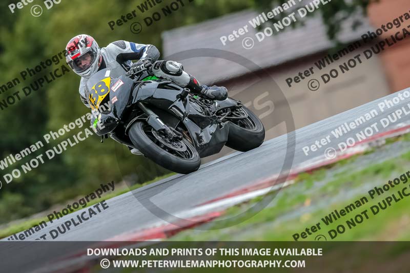 Oulton Park 17 Aug 2018;PJ Motorsport Photography 2018;anglesey;brands hatch;cadwell park;croft;donington park;enduro digital images;event digital images;eventdigitalimages;mallory;no limits;oulton park;peter wileman photography;racing digital images;silverstone;snetterton;trackday digital images;trackday photos;vmcc banbury run;welsh 2 day enduro