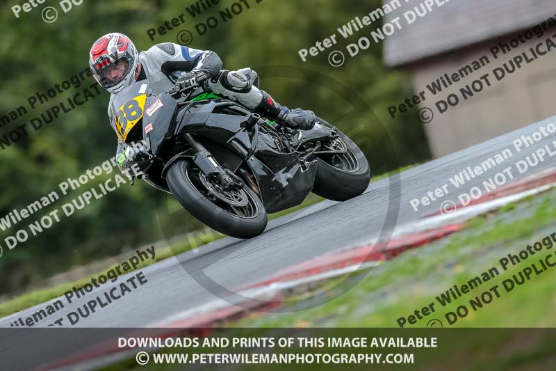 Oulton Park 17 Aug 2018;PJ Motorsport Photography 2018;anglesey;brands hatch;cadwell park;croft;donington park;enduro digital images;event digital images;eventdigitalimages;mallory;no limits;oulton park;peter wileman photography;racing digital images;silverstone;snetterton;trackday digital images;trackday photos;vmcc banbury run;welsh 2 day enduro