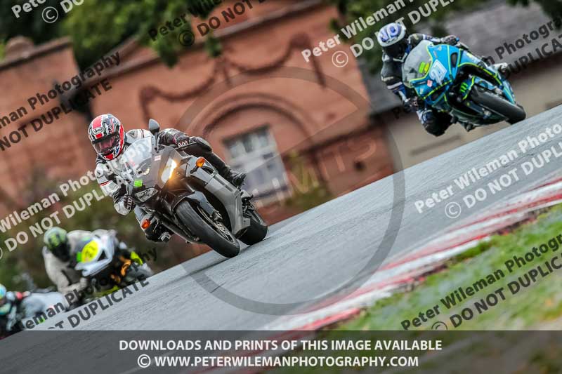 Oulton Park 17 Aug 2018;PJ Motorsport Photography 2018;anglesey;brands hatch;cadwell park;croft;donington park;enduro digital images;event digital images;eventdigitalimages;mallory;no limits;oulton park;peter wileman photography;racing digital images;silverstone;snetterton;trackday digital images;trackday photos;vmcc banbury run;welsh 2 day enduro