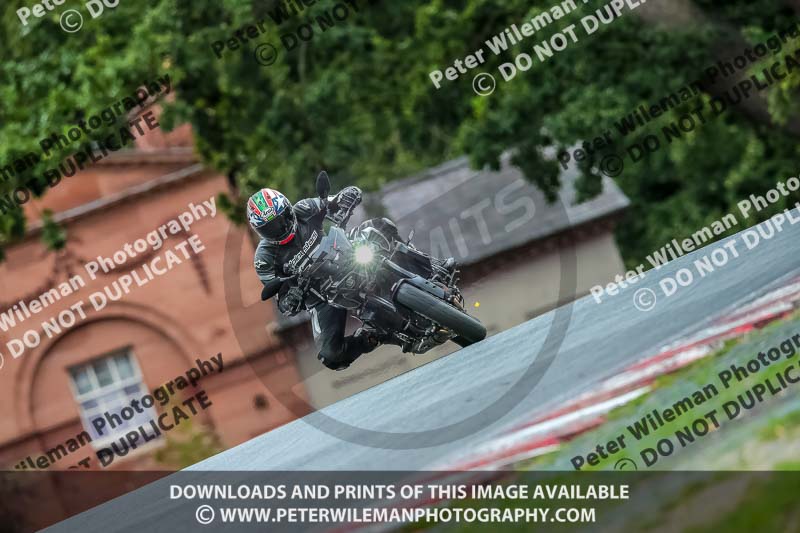 Oulton Park 17 Aug 2018;PJ Motorsport Photography 2018;anglesey;brands hatch;cadwell park;croft;donington park;enduro digital images;event digital images;eventdigitalimages;mallory;no limits;oulton park;peter wileman photography;racing digital images;silverstone;snetterton;trackday digital images;trackday photos;vmcc banbury run;welsh 2 day enduro