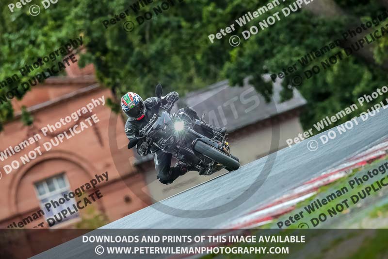 Oulton Park 17 Aug 2018;PJ Motorsport Photography 2018;anglesey;brands hatch;cadwell park;croft;donington park;enduro digital images;event digital images;eventdigitalimages;mallory;no limits;oulton park;peter wileman photography;racing digital images;silverstone;snetterton;trackday digital images;trackday photos;vmcc banbury run;welsh 2 day enduro