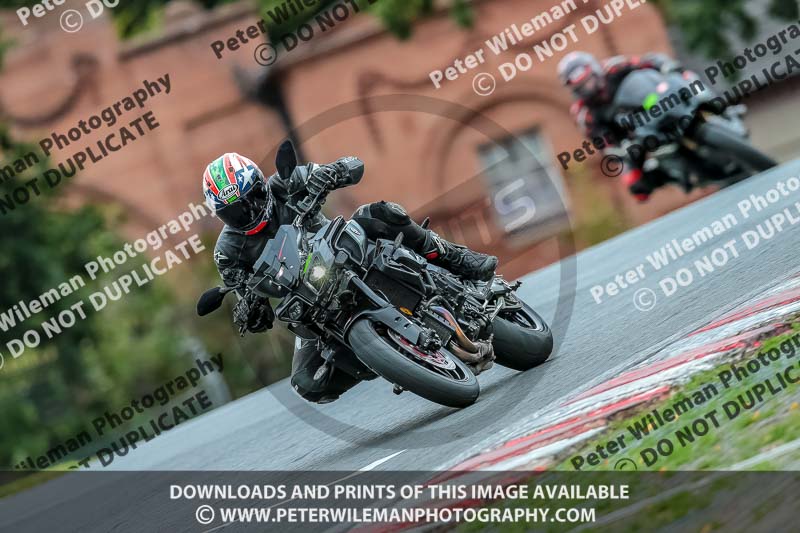 Oulton Park 17 Aug 2018;PJ Motorsport Photography 2018;anglesey;brands hatch;cadwell park;croft;donington park;enduro digital images;event digital images;eventdigitalimages;mallory;no limits;oulton park;peter wileman photography;racing digital images;silverstone;snetterton;trackday digital images;trackday photos;vmcc banbury run;welsh 2 day enduro