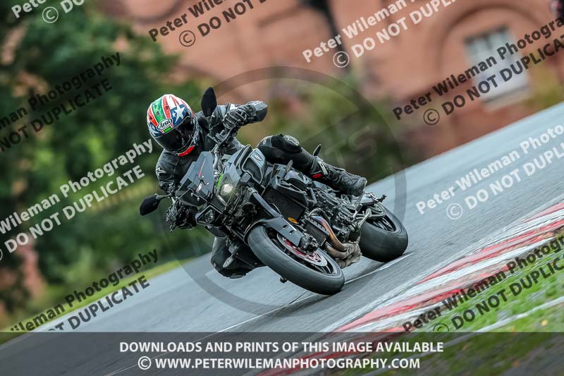 Oulton Park 17 Aug 2018;PJ Motorsport Photography 2018;anglesey;brands hatch;cadwell park;croft;donington park;enduro digital images;event digital images;eventdigitalimages;mallory;no limits;oulton park;peter wileman photography;racing digital images;silverstone;snetterton;trackday digital images;trackday photos;vmcc banbury run;welsh 2 day enduro