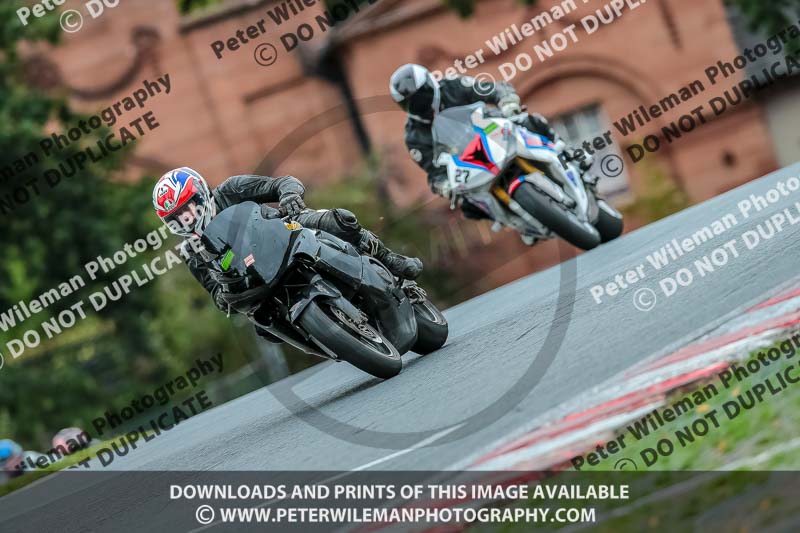 Oulton Park 17 Aug 2018;PJ Motorsport Photography 2018;anglesey;brands hatch;cadwell park;croft;donington park;enduro digital images;event digital images;eventdigitalimages;mallory;no limits;oulton park;peter wileman photography;racing digital images;silverstone;snetterton;trackday digital images;trackday photos;vmcc banbury run;welsh 2 day enduro