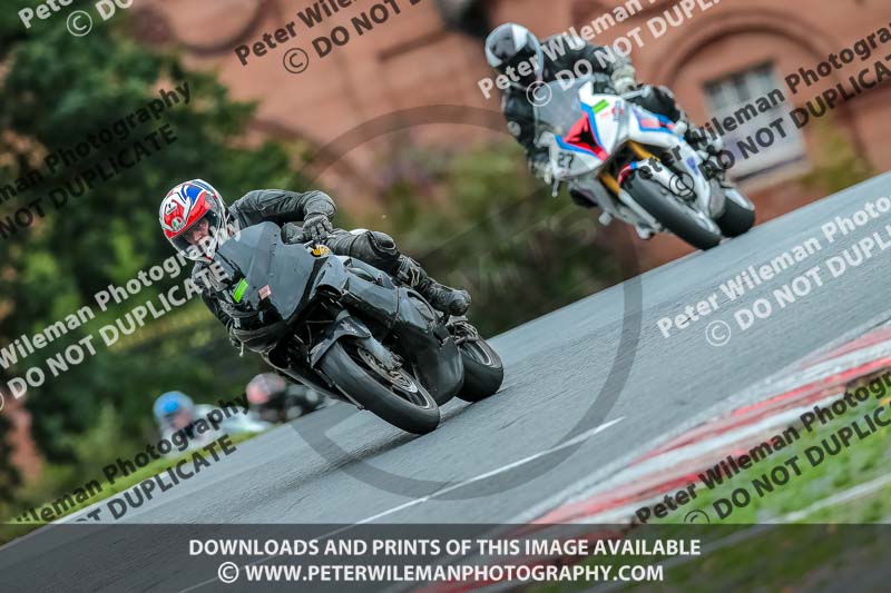 Oulton Park 17 Aug 2018;PJ Motorsport Photography 2018;anglesey;brands hatch;cadwell park;croft;donington park;enduro digital images;event digital images;eventdigitalimages;mallory;no limits;oulton park;peter wileman photography;racing digital images;silverstone;snetterton;trackday digital images;trackday photos;vmcc banbury run;welsh 2 day enduro