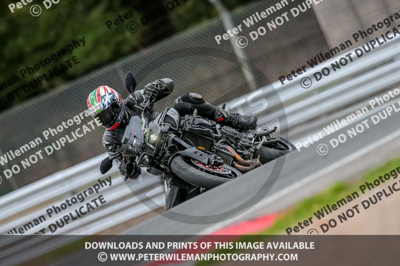 Oulton Park 17 Aug 2018;PJ Motorsport Photography 2018;anglesey;brands hatch;cadwell park;croft;donington park;enduro digital images;event digital images;eventdigitalimages;mallory;no limits;oulton park;peter wileman photography;racing digital images;silverstone;snetterton;trackday digital images;trackday photos;vmcc banbury run;welsh 2 day enduro