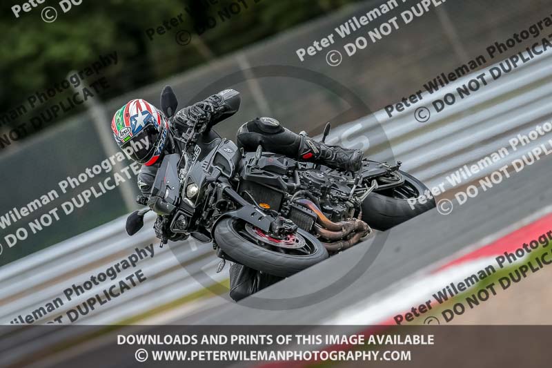 Oulton Park 17 Aug 2018;PJ Motorsport Photography 2018;anglesey;brands hatch;cadwell park;croft;donington park;enduro digital images;event digital images;eventdigitalimages;mallory;no limits;oulton park;peter wileman photography;racing digital images;silverstone;snetterton;trackday digital images;trackday photos;vmcc banbury run;welsh 2 day enduro