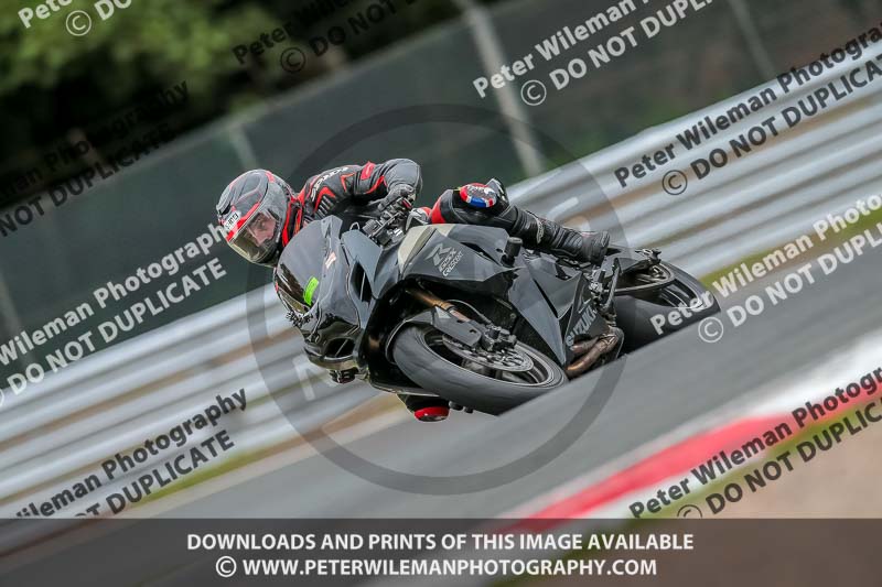 Oulton Park 17 Aug 2018;PJ Motorsport Photography 2018;anglesey;brands hatch;cadwell park;croft;donington park;enduro digital images;event digital images;eventdigitalimages;mallory;no limits;oulton park;peter wileman photography;racing digital images;silverstone;snetterton;trackday digital images;trackday photos;vmcc banbury run;welsh 2 day enduro