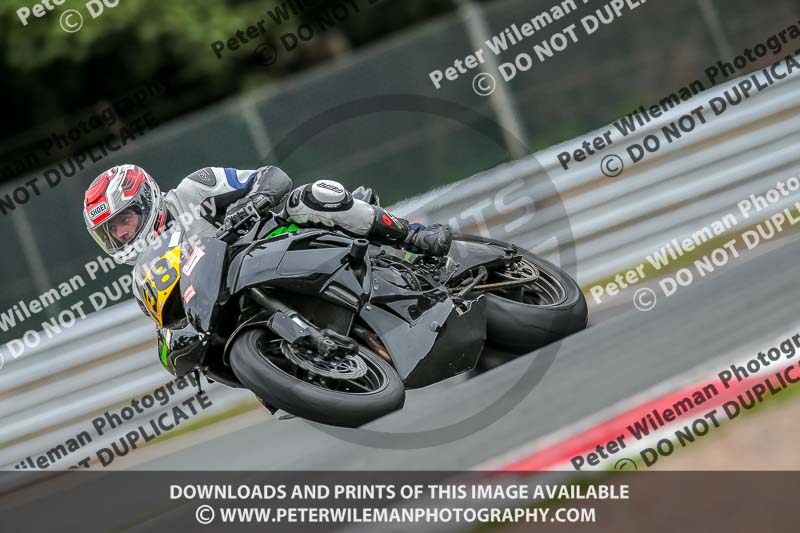 Oulton Park 17 Aug 2018;PJ Motorsport Photography 2018;anglesey;brands hatch;cadwell park;croft;donington park;enduro digital images;event digital images;eventdigitalimages;mallory;no limits;oulton park;peter wileman photography;racing digital images;silverstone;snetterton;trackday digital images;trackday photos;vmcc banbury run;welsh 2 day enduro