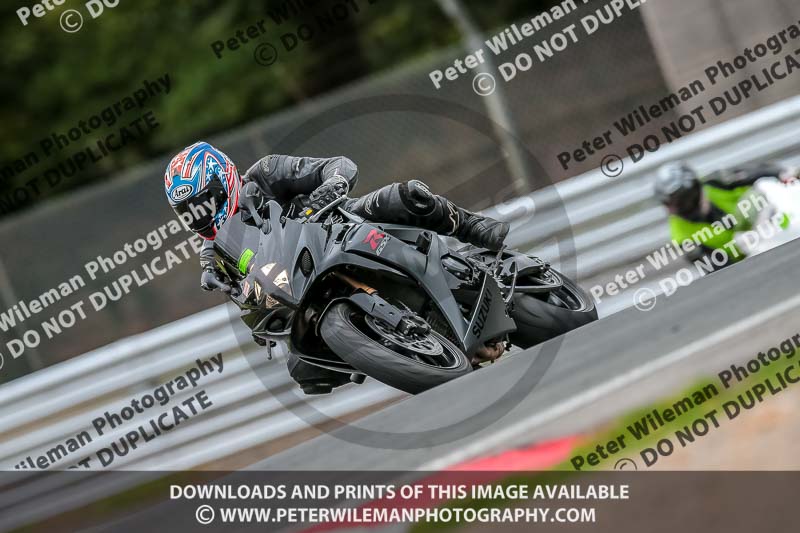 Oulton Park 17 Aug 2018;PJ Motorsport Photography 2018;anglesey;brands hatch;cadwell park;croft;donington park;enduro digital images;event digital images;eventdigitalimages;mallory;no limits;oulton park;peter wileman photography;racing digital images;silverstone;snetterton;trackday digital images;trackday photos;vmcc banbury run;welsh 2 day enduro