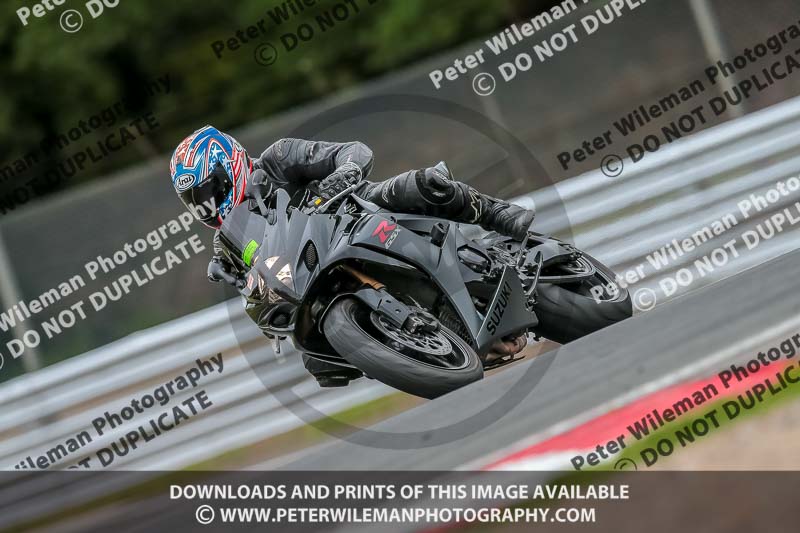 Oulton Park 17 Aug 2018;PJ Motorsport Photography 2018;anglesey;brands hatch;cadwell park;croft;donington park;enduro digital images;event digital images;eventdigitalimages;mallory;no limits;oulton park;peter wileman photography;racing digital images;silverstone;snetterton;trackday digital images;trackday photos;vmcc banbury run;welsh 2 day enduro