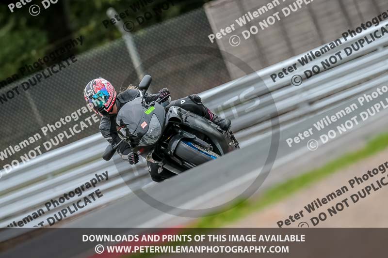 Oulton Park 17 Aug 2018;PJ Motorsport Photography 2018;anglesey;brands hatch;cadwell park;croft;donington park;enduro digital images;event digital images;eventdigitalimages;mallory;no limits;oulton park;peter wileman photography;racing digital images;silverstone;snetterton;trackday digital images;trackday photos;vmcc banbury run;welsh 2 day enduro