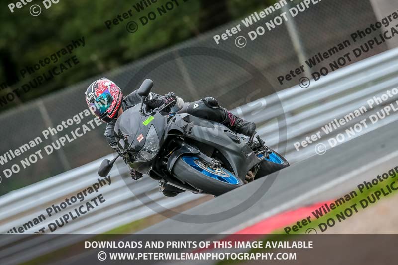 Oulton Park 17 Aug 2018;PJ Motorsport Photography 2018;anglesey;brands hatch;cadwell park;croft;donington park;enduro digital images;event digital images;eventdigitalimages;mallory;no limits;oulton park;peter wileman photography;racing digital images;silverstone;snetterton;trackday digital images;trackday photos;vmcc banbury run;welsh 2 day enduro