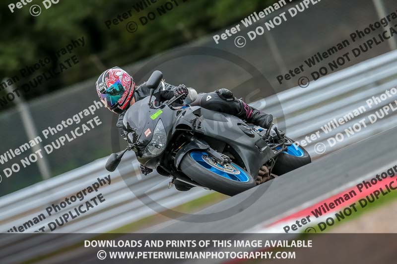 Oulton Park 17 Aug 2018;PJ Motorsport Photography 2018;anglesey;brands hatch;cadwell park;croft;donington park;enduro digital images;event digital images;eventdigitalimages;mallory;no limits;oulton park;peter wileman photography;racing digital images;silverstone;snetterton;trackday digital images;trackday photos;vmcc banbury run;welsh 2 day enduro