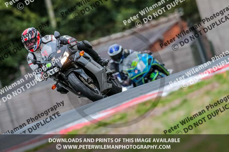 Oulton Park 17 Aug 2018;PJ Motorsport Photography 2018;anglesey;brands hatch;cadwell park;croft;donington park;enduro digital images;event digital images;eventdigitalimages;mallory;no limits;oulton park;peter wileman photography;racing digital images;silverstone;snetterton;trackday digital images;trackday photos;vmcc banbury run;welsh 2 day enduro