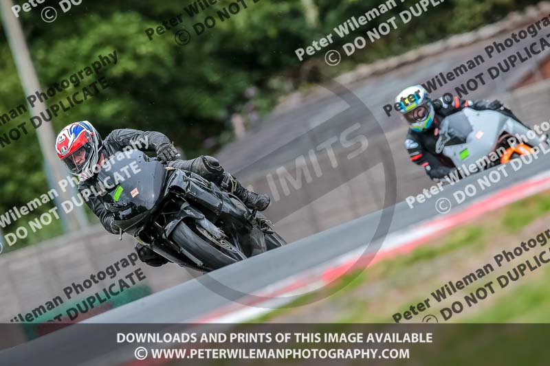 Oulton Park 17 Aug 2018;PJ Motorsport Photography 2018;anglesey;brands hatch;cadwell park;croft;donington park;enduro digital images;event digital images;eventdigitalimages;mallory;no limits;oulton park;peter wileman photography;racing digital images;silverstone;snetterton;trackday digital images;trackday photos;vmcc banbury run;welsh 2 day enduro