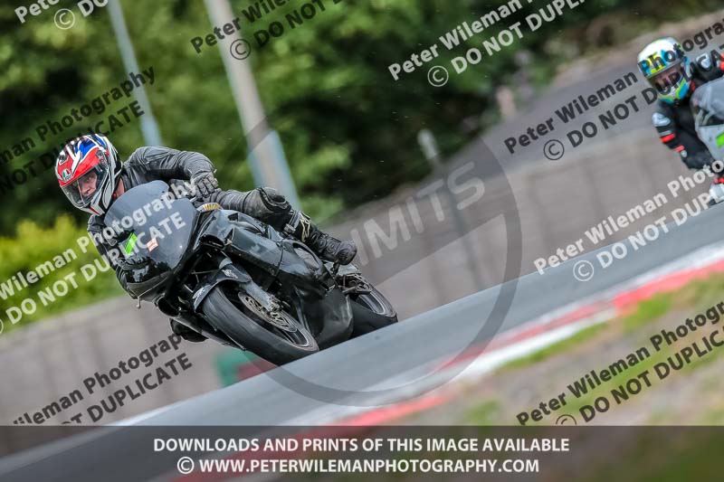 Oulton Park 17 Aug 2018;PJ Motorsport Photography 2018;anglesey;brands hatch;cadwell park;croft;donington park;enduro digital images;event digital images;eventdigitalimages;mallory;no limits;oulton park;peter wileman photography;racing digital images;silverstone;snetterton;trackday digital images;trackday photos;vmcc banbury run;welsh 2 day enduro