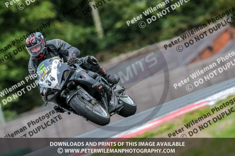 Oulton Park 17 Aug 2018;PJ Motorsport Photography 2018;anglesey;brands hatch;cadwell park;croft;donington park;enduro digital images;event digital images;eventdigitalimages;mallory;no limits;oulton park;peter wileman photography;racing digital images;silverstone;snetterton;trackday digital images;trackday photos;vmcc banbury run;welsh 2 day enduro