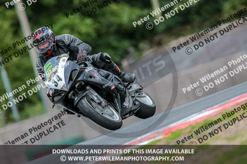 Oulton Park 17 Aug 2018;PJ Motorsport Photography 2018;anglesey;brands hatch;cadwell park;croft;donington park;enduro digital images;event digital images;eventdigitalimages;mallory;no limits;oulton park;peter wileman photography;racing digital images;silverstone;snetterton;trackday digital images;trackday photos;vmcc banbury run;welsh 2 day enduro